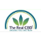 The Real CBD Coupons The Real CBD Coupons